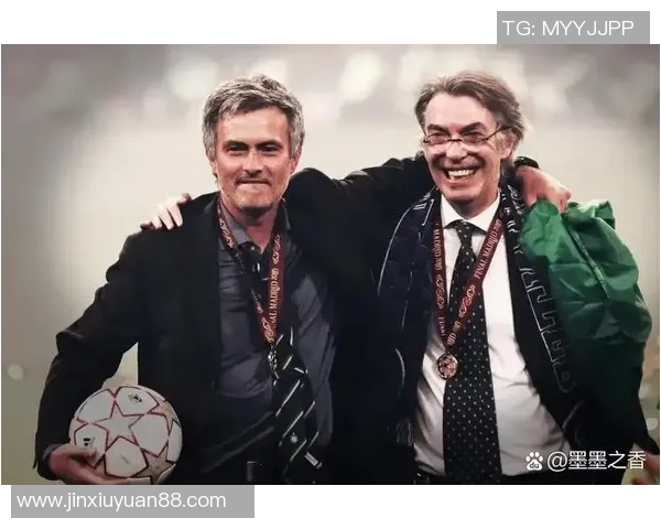 足球明星真实对话视频揭秘他们的训练生活与场上心声