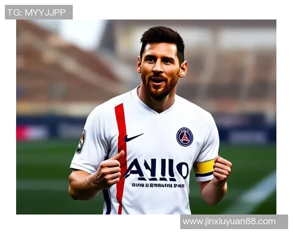 足球明星海报自粘创意设计让你的房间瞬间变身球迷圣地