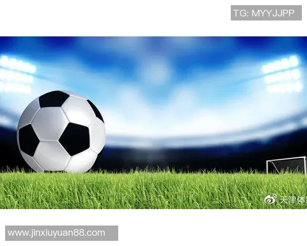 足球明星拼图海报图片展现球场魅力与运动精神的完美结合