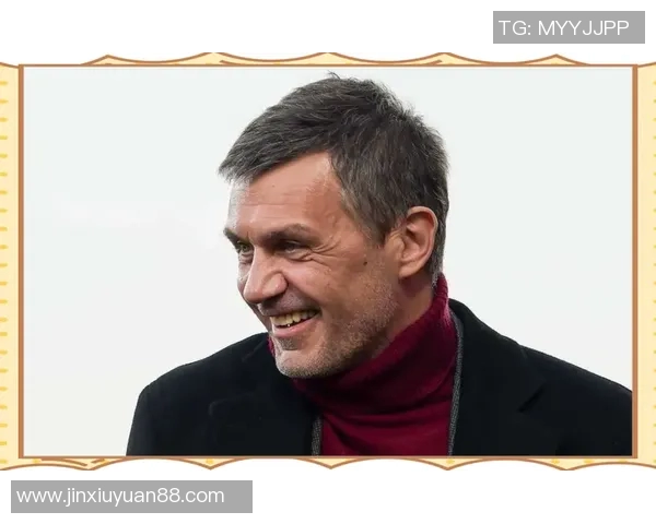 黑猫足球明星盘点揭示他们的辉煌成就与传奇故事