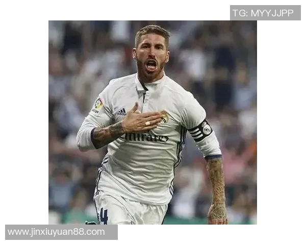 头顶人足球明星的传奇故事与场上风采解析