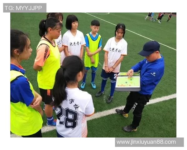 足球明星们的少林足球观影体验与感悟分享