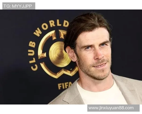 足球明星加尔的职业生涯与成就揭秘以及他对足球的影响分析