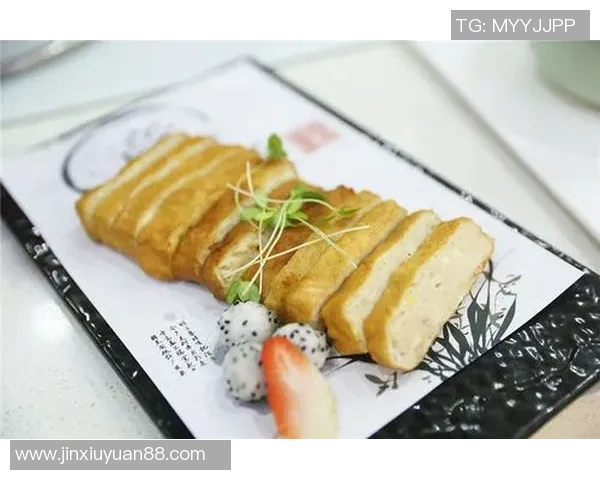 足球明星品尝中餐的独特体验与美味感受分享