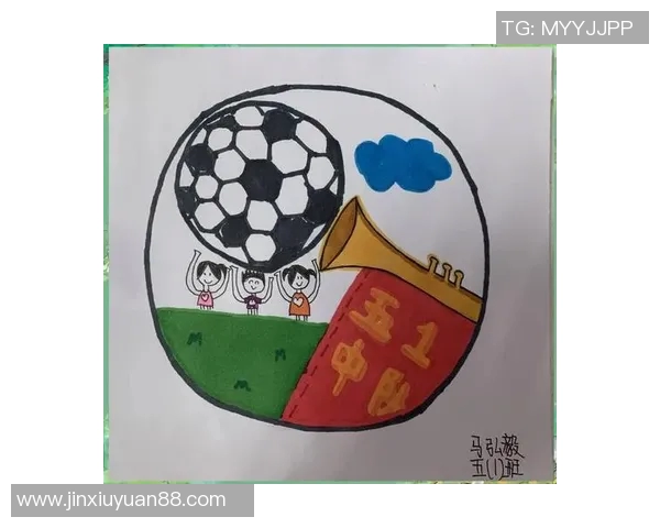 足球明星模型涂装艺术展示让我们一起领略足球的魅力与创意之美