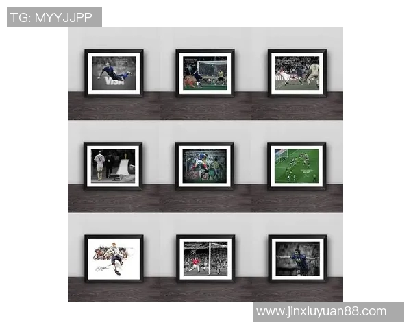 足球明星相框尺寸大揭秘从小到大一览无遗