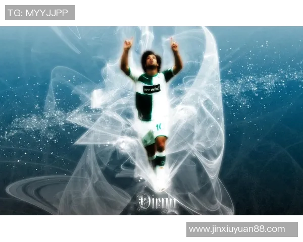 足球明星贴画壁纸大全尽享足球魅力与明星风采的完美结合