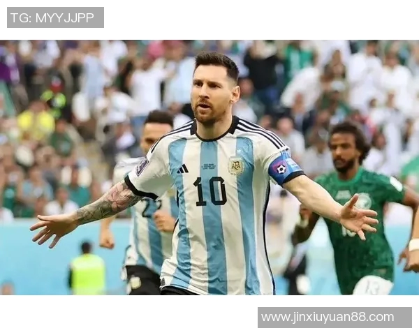 球衣号码17的足球明星们如何在绿茵场上书写传奇与荣耀