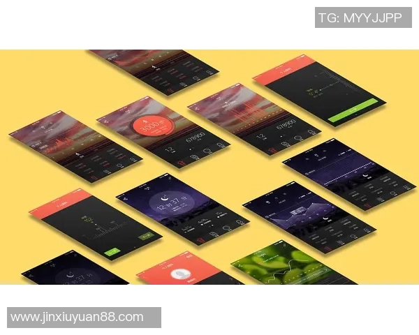 智能足球明星识别软件助你轻松辨认现役球员的全新体验