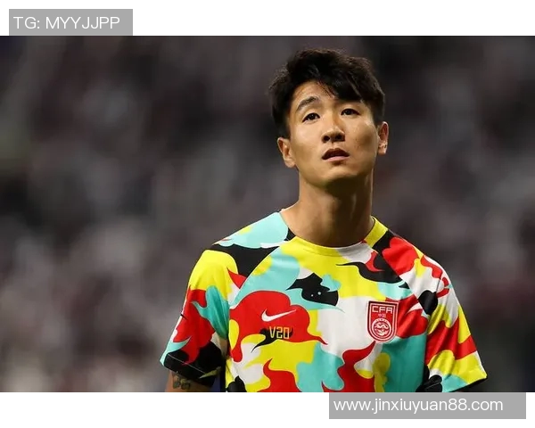 足球明星离婚后的心声与反思人生的起伏与爱情的脆弱