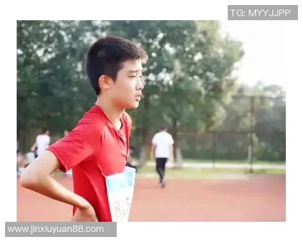 胖虎篮球明星的成长之路与梦想追逐的精彩故事