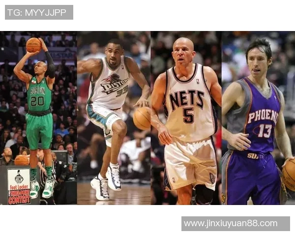 近身篮球明星的传奇故事与他们在赛场上的精彩瞬间揭秘