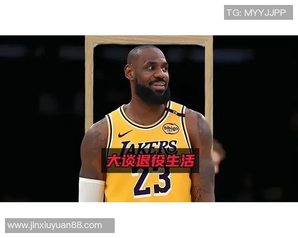 tagz篮球明星身份揭秘他与哪位球员关系密切引发热议