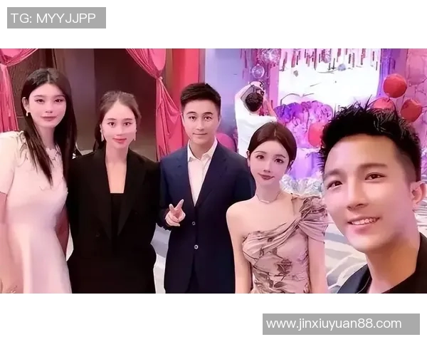 篮球明星女儿盛大婚礼视频曝光感动无数网友引发热议