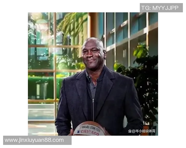 全球篮球传奇乔丹的辉煌生涯与不朽影响力探讨